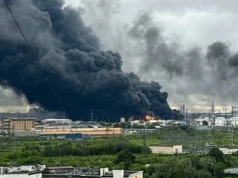 Zełenski: Białoruskie nadajniki dla rosyjskich dronów zamilkły po ultimatum Ukrainy