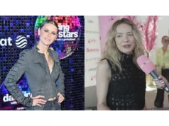 Paulina Gałązka o udziale Mandaryny w "TzG": "Nie ma NIC WSPÓLNEGO z tymi tradycyjnymi dziedzinami tańca" (WIDEO)