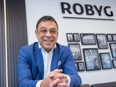 Meksykańska ekspansja krakowskiej spółki, cena akcji Robyga w IPO i najtańsze kierunki wakacyjne (Najważniejsze informacje dnia)
