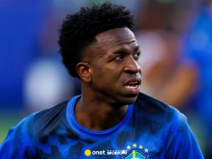MŚ: Maroko - Haiti oraz Szkocja - Brazylia