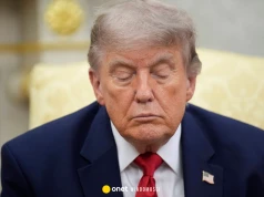 Donald Trump rozczarowany Europą w sprawie wojny USA z Iranem. "Nie potrzebowaliśmy pomocy w tej sprawie"