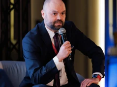 Samorządy wiedzą, co ubezpieczają? Liczba klauzul nie świadczy o jakości polisy