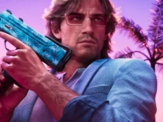 Preordery GTA 6 oficjalnie wystartowały w PS Store i Xbox Store. Znamy polską cenę gry Rockstar Games