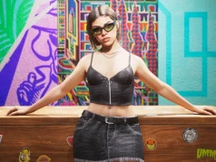 Przedsprzedaż GTA 6 wystartowała – znamy polskie ceny! „Fizyczne” wydanie bez płyty, za to z kodem