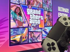 Ruszyła sprzedaż najważniejszej gry w historii. Tyle zarobi GTA 6
