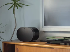 Sonos obcina ceny głośników i słuchawek nawet o 580 zł