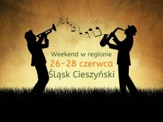 Perfect w Karwinie, Wianki i rycerze. 10 wydarzeń na weekend 26–28 czerwca
