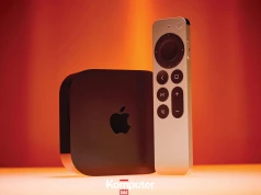 Nowe Apple TV 4K w drodze. Pojawi się kilka nowości