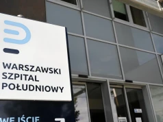 Zarobki lekarzy w Polsce. Opinie Polaków są jednoznaczne