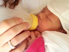 Szpital w Ostrzeszowie zamyka porodówkę i neonatologię. W tle odejście lekarzy i problemy finansowe