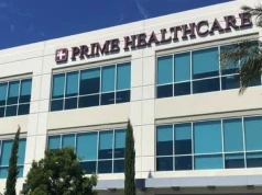 Pracownicy sześciu szpitali Prime Healthcare w Illinois grożą strajkiem