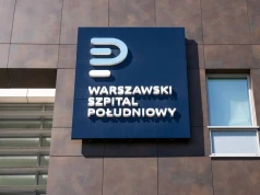 Podrobienie 20 kart zgonu w Szpitalu Południowym. Prokuratura bada sprawę. Skiba minął się z prawdą?