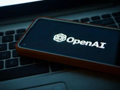 OpenAI i Getty Images łączą siły. Miliony licencjonowanych zdjęć trafią do ChatGPT