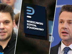 Pięć największych zagadek w aferze w Szpitalu Południowym. Na te pytania musimy poznać odpowiedzi