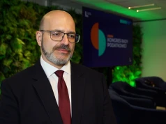 Resort finansów pracuje nad usprawnieniem KSeF. Przedsiębiorcy wystawiają raczej pozytywną ocenę systemowi