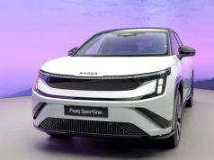 Nowa Skoda Peaq z pierwszymi cenami. Rywale wypadają mniej korzystnie
