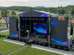 Wielki Festiwal Disco Polo już w lipcu na Dolnym Śląsku