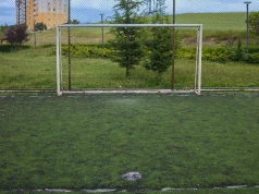 Więcej pieniędzy na sport na Warmii i Mazurach. Te gminy zyskają nowe obiekty