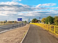 Upały co najmniej do poniedziałku - ostrzeżenie meteo dla Legnicy