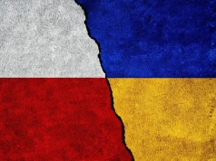 Historia, ordery i biznes. Odbudowa Ukrainy rusza mimo politycznych przepychanek