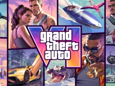Pudełko bez płyty i cena prawie 400 zł. Tak wygląda start przedsprzedaży GTA VI