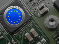 Europa wzmacnia sektor półprzewodników. Miliony euro dla niemieckiej firmy