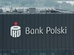 Komunikat PKO BP. 27 czerwca prace techniczne