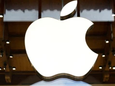 Apple odciął Rosjan od popularnych aplikacji holdingu VK. W Moskwie wściekłość