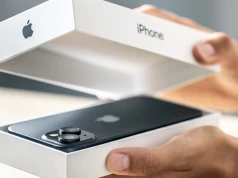 Jaki będzie nowy iPhone 18? Sporo już można się domyślić