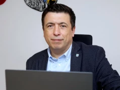 Zagrodzka ogłosiła! Paweł Malinowski podał się do dymisji!