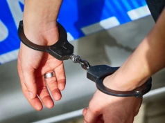 Przeprowadzali cyberataki, ukradli kilkadziesiąt milionów złotych