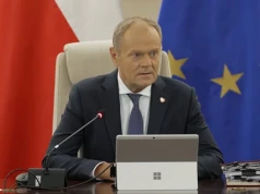 „Kolejka nie może być dłuższa niż czas, którym dysponuje pacjent”. 152 organizacje piszą do premiera