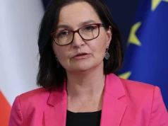 Kaucja na szkło. "Decyzja kierunkowa już zapadła"