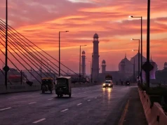 Pakistan: rodzina 13-latki obawia się, że dziewczynka padła ofiarą handlu ludźmi