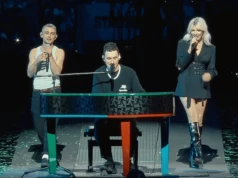 Dawid Podsiadło nagle przerwał koncert. Doszło do rażącej wpadki