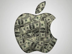 Apple mocno podnosi ceny Maców, iPadów i innych produktów