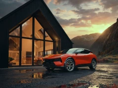 Lotus Eletre X wchodzi do sprzedaży w Polsce. Nowa hybryda oferuje do 952 KM i ponad 1200 km zasięgu