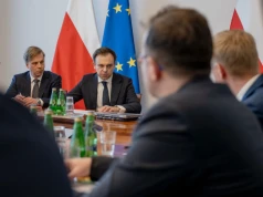 Dyskusja o zmianach w ustawie o dochodach JST ruszy dopiero 1 lipca. Samorządowcy liczą na ministra