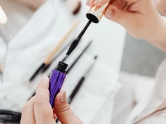 Jak założyć własną markę kosmetyczną? Wszystko co musisz wiedzieć, żeby zacząć
