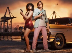 Dlaczego fizyczne wydanie GTA 6 nie ma płyty? Eksperci z branży wyjaśniają, jak Rockstar zabija rynek używanych gier