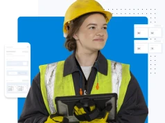 Bluebeam, producent oprogramowania dla budownictwa, rozszerza inwestycje w Polsce