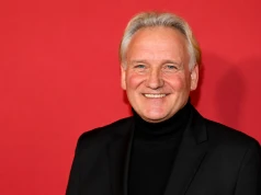Jacek Kret o muzycznej pasji i niezwykłym pomyśle zespołu. "To był strzał w dziesiątkę"