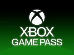 Xbox Game Pass powiększa bibliotekę. Ciepło przyjęty Abyssus trafia na konsole