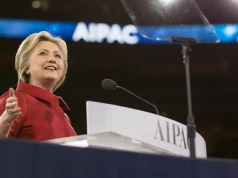 AIPAC i jego dzieci. Jak działa izraelskie lobby?