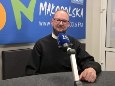 Zbliża się Wielki Odpust Tuchowski. Pielgrzymi zobaczą odnowiony obraz