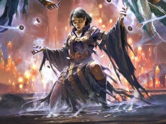 Path of Exile 2 nabrało głębi, lecz na dłuższy czas zostawia graczy z niczym. Korzystanie z jednej z najprzydatniejszych funkcji stało się o niebo łatwiejsze
