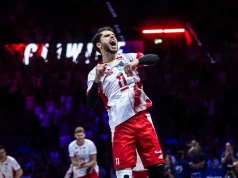 Taka jest wartość kapitana reprezentacji Polski. Mocne słowa selekcjonera!