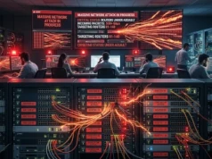 74000 zapór sieciowych Fortinet zaatakowanych – efekt kampanii FortiBleed