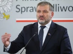 40 przypadków dziennie. Minister chce bezwzględnego więzienia