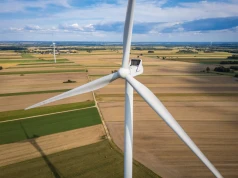 Trzeci największy gracz na polskim rynku paliw inwestuje we własne odnawialne źródła energii